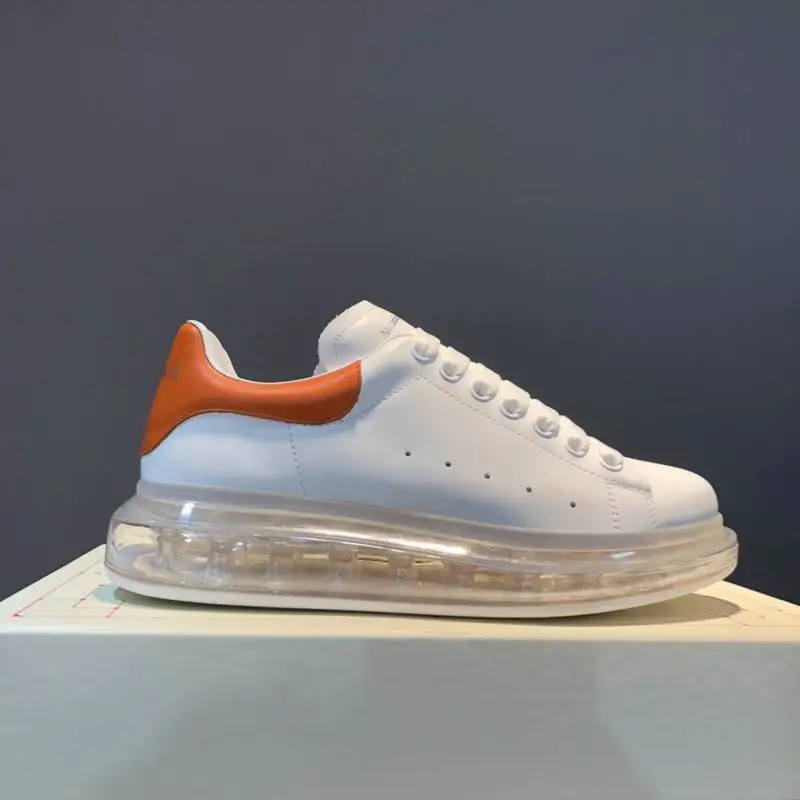 Alexander McQueen sz34-46 03mnw12