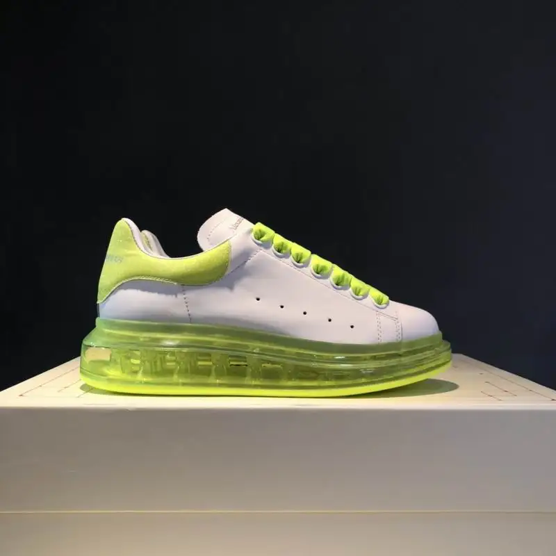 Alexander McQueen sz34-46 03mnw16