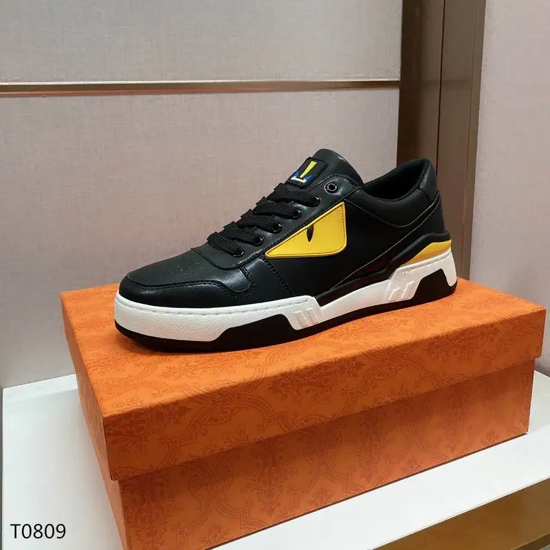 Fendi sz38-44 0355