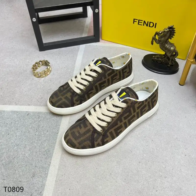 Fendi sz38-44 0357