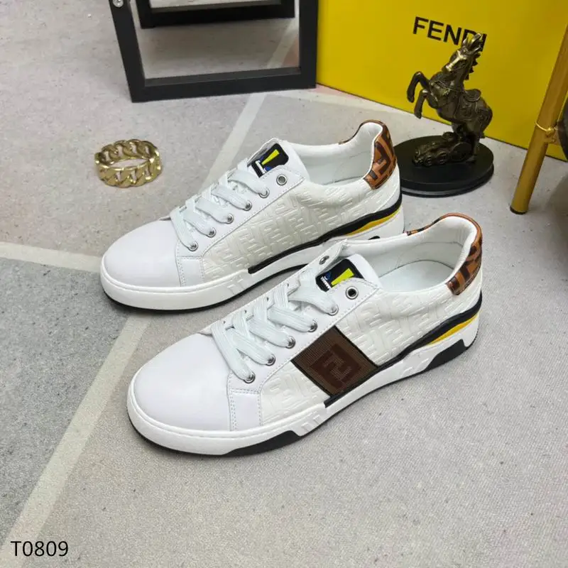Fendi sz38-44 0358