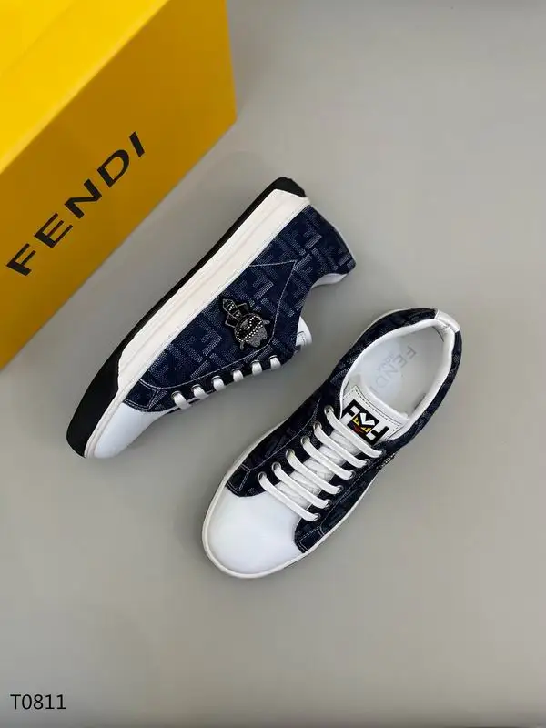 Fendi sz38-44 0359
