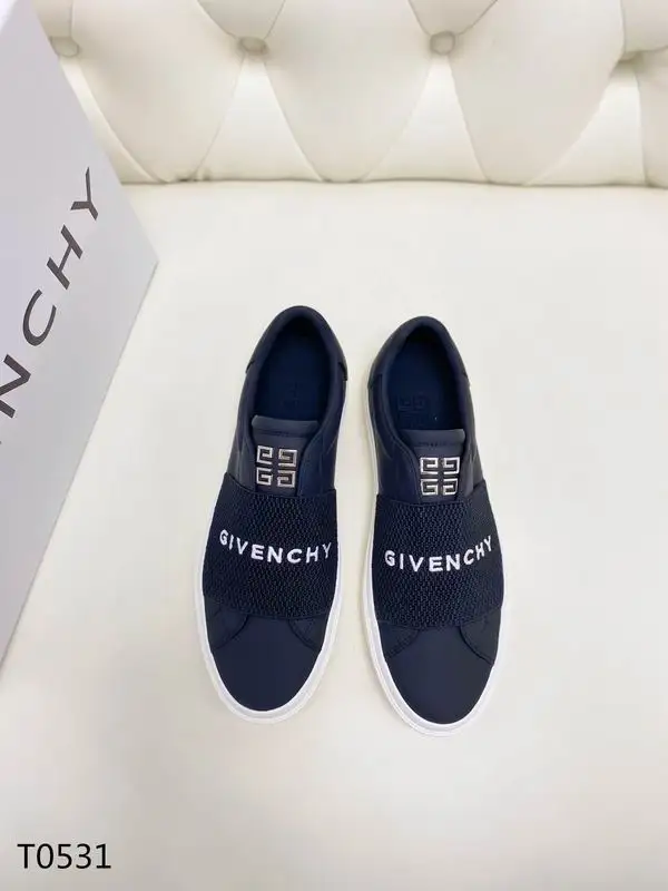 Givenchy sz38-45 0304
