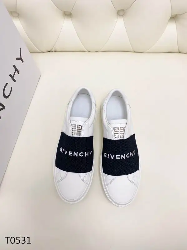 Givenchy sz38-45 0305