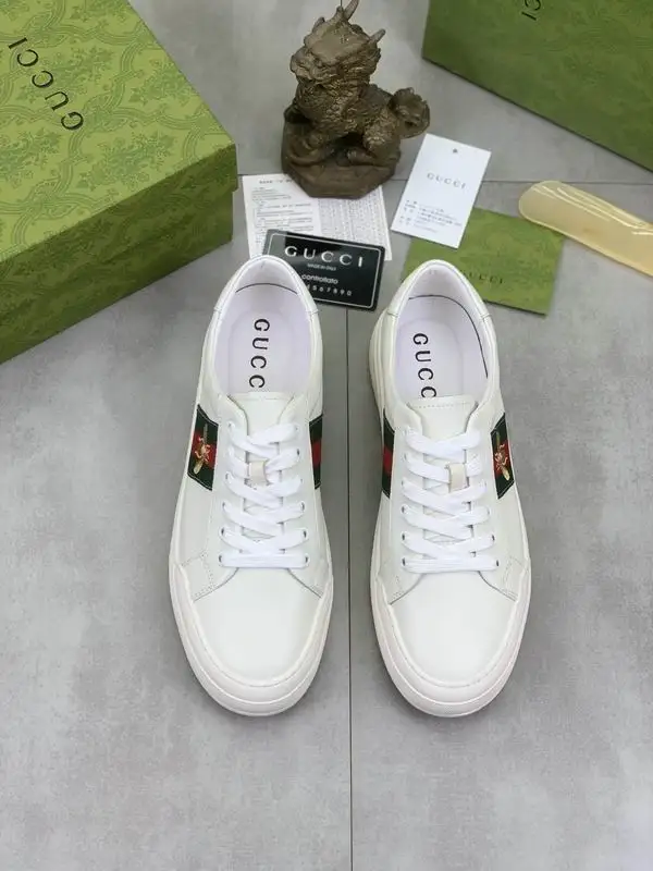 Gucci sz38-44 mnf0301
