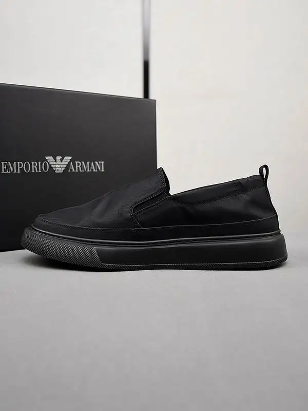 Armani sz38-44 03mnw17