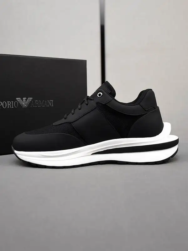 Armani sz38-44 03mnw21