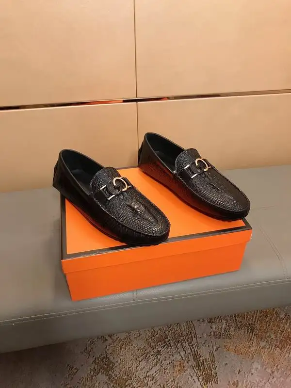 Gucci sz38-44 mnf0305