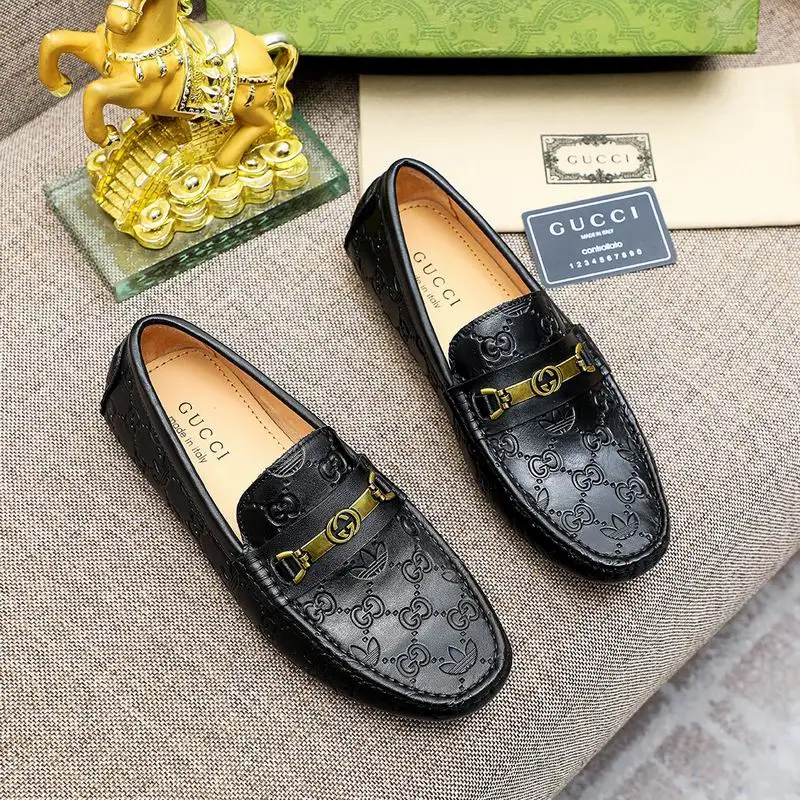 Gucci sz38-45 mnf0307