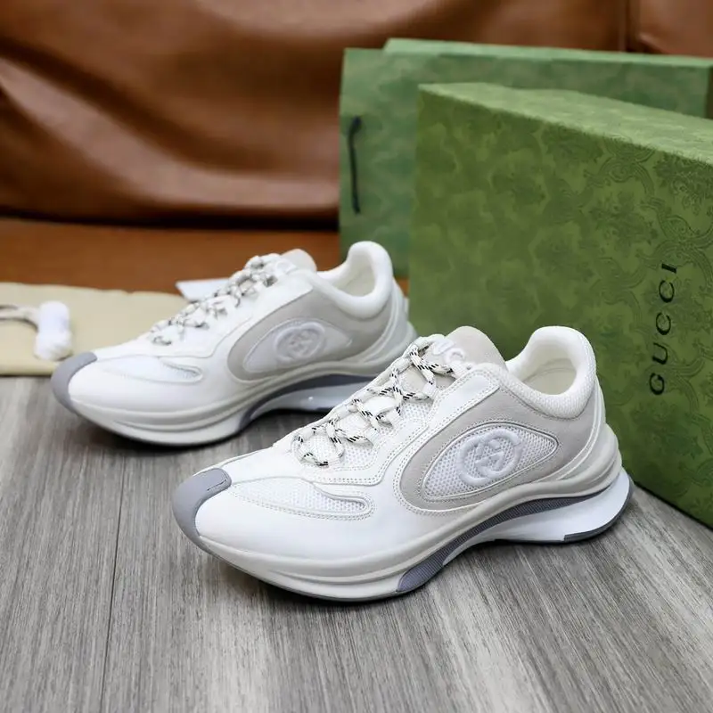 Gucci sz35-40 38-45 mnf0317