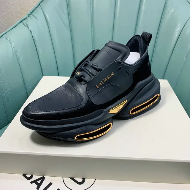 Balmain SZ 38-44 22220336