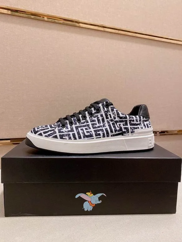 Balmain sz38-44 2C n1102