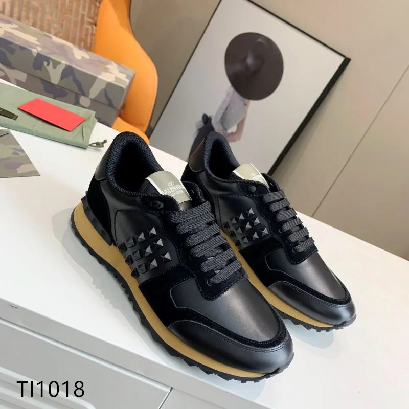 Valentino sz38-44 n0303