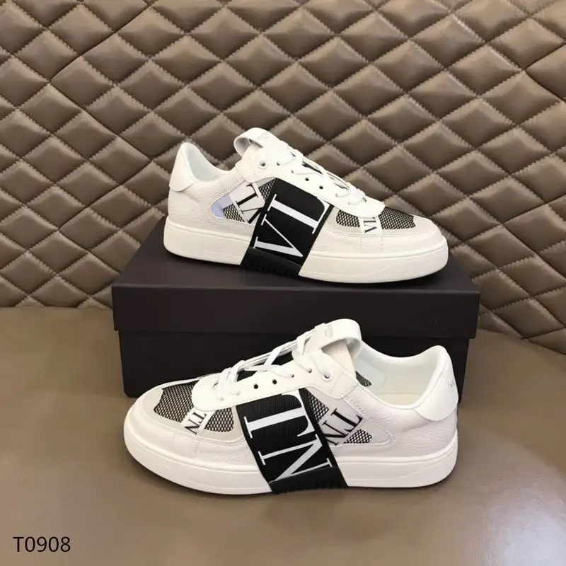 Valentino sz38-44 0312