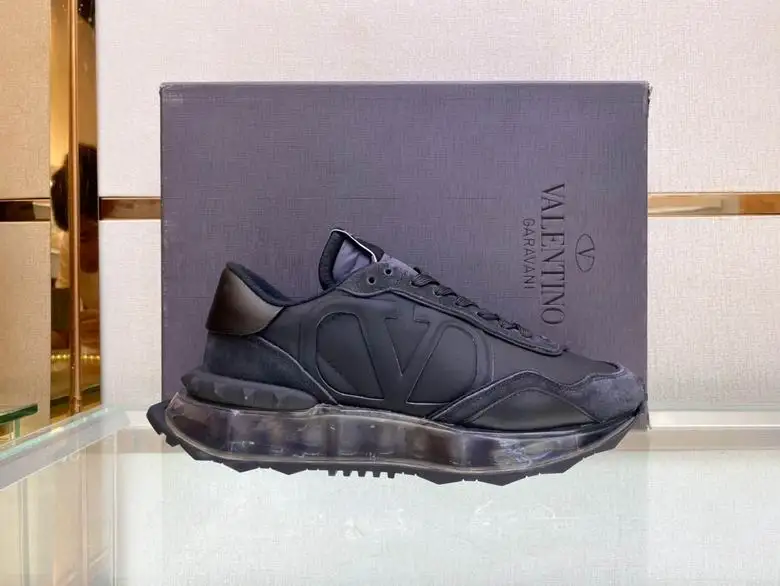 Valentino sz38-44 n0314