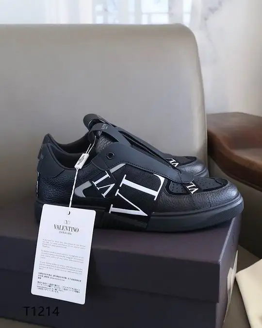 Valentino sz38-44 n0316