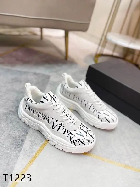 Valentino sz38-44 n0317