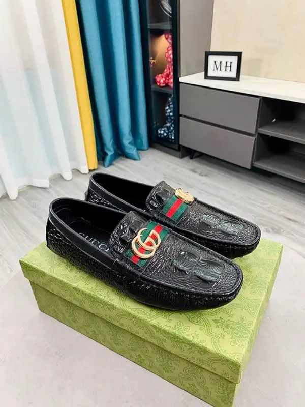 Gucci sz38-44 mnf0315