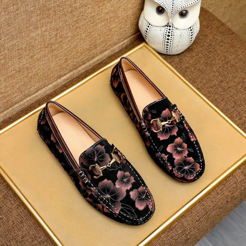 Gucci sz38-44 mnf0318