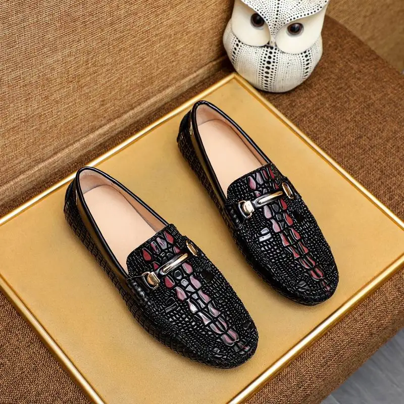 Gucci sz38-44 mnf0323