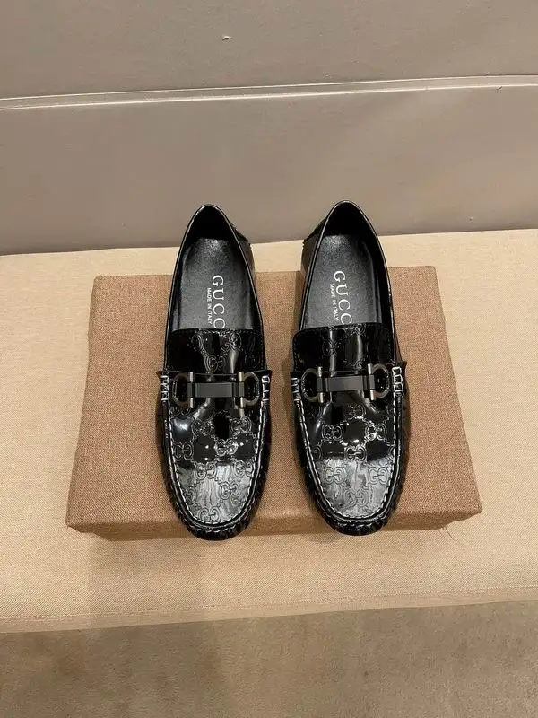 Gucci sz37-45 mnf0328