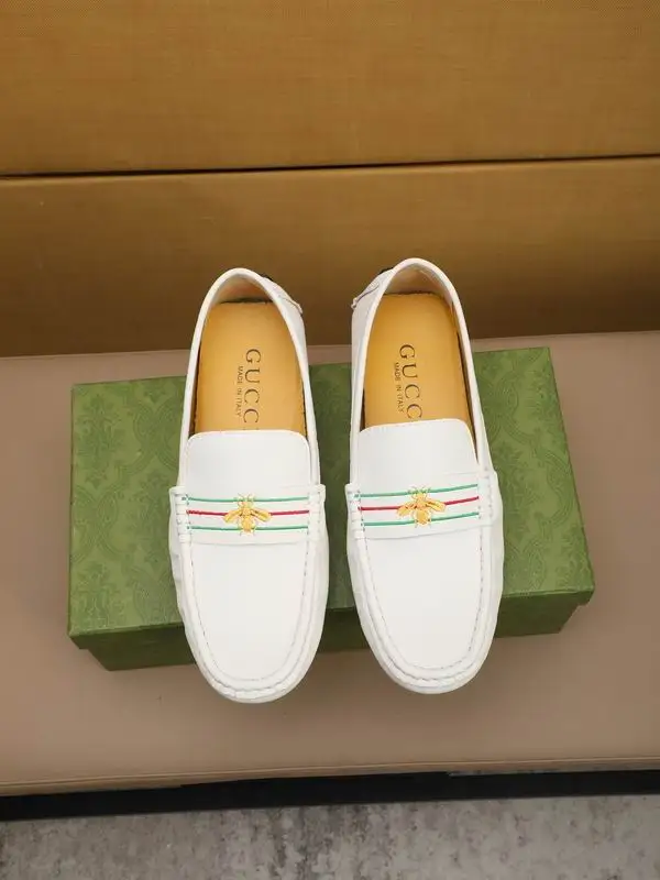 Gucci sz37-45 mnf0331