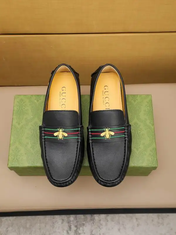 Gucci sz37-45 mnf0332