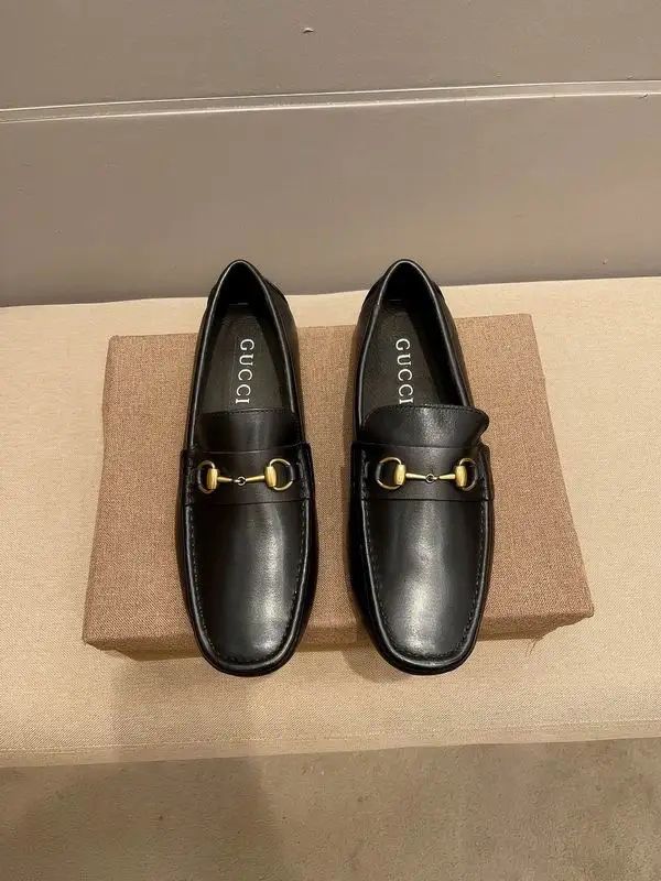 Gucci sz37-45 mnf0336