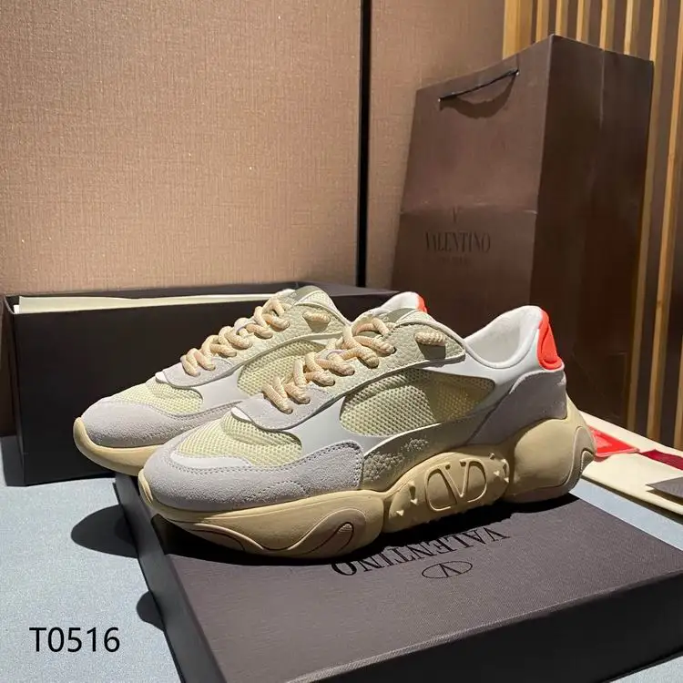 Valentino sz38-45 0338