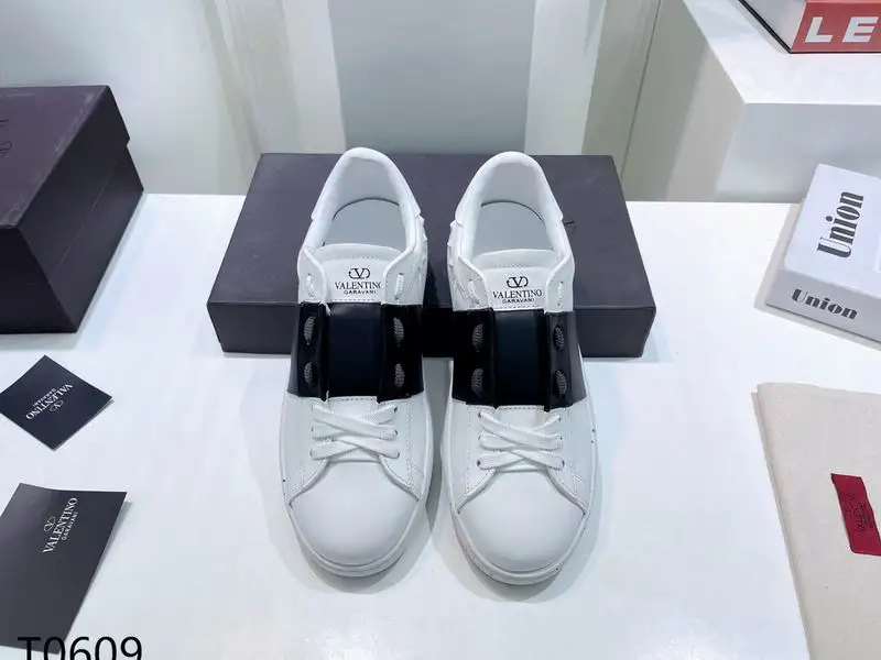 Valentino sz38-45 0339