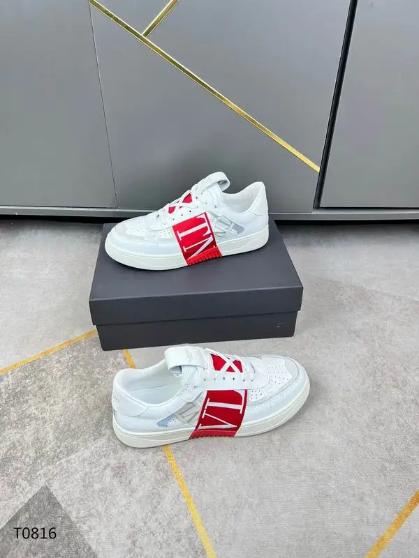 Valentino sz38-44 0346