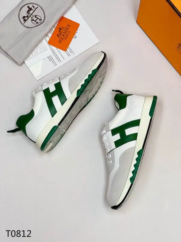 Hermes sz38-44 0340