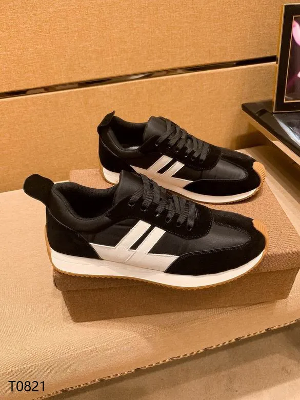 Hermes sz38-44 00341