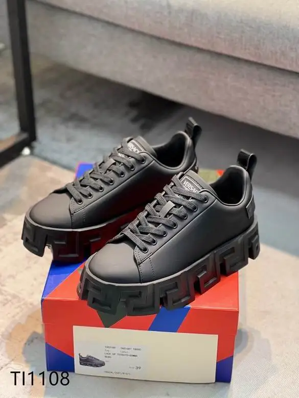 Versace sz38-44 n0325