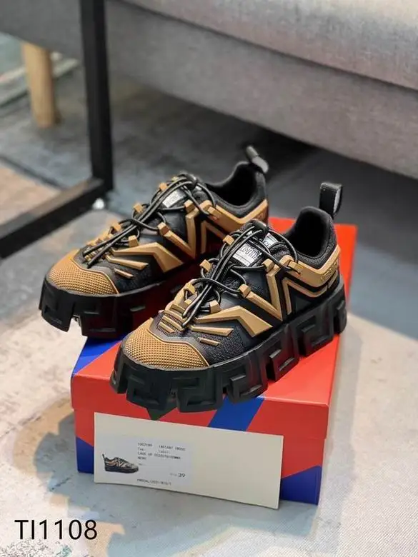 Versace sz38-44 n0326