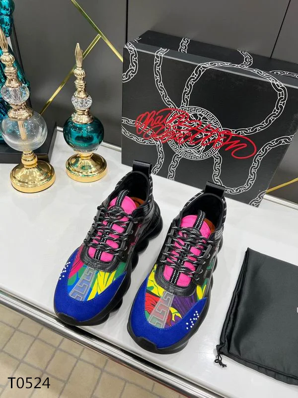 Versace sz38-44 0333