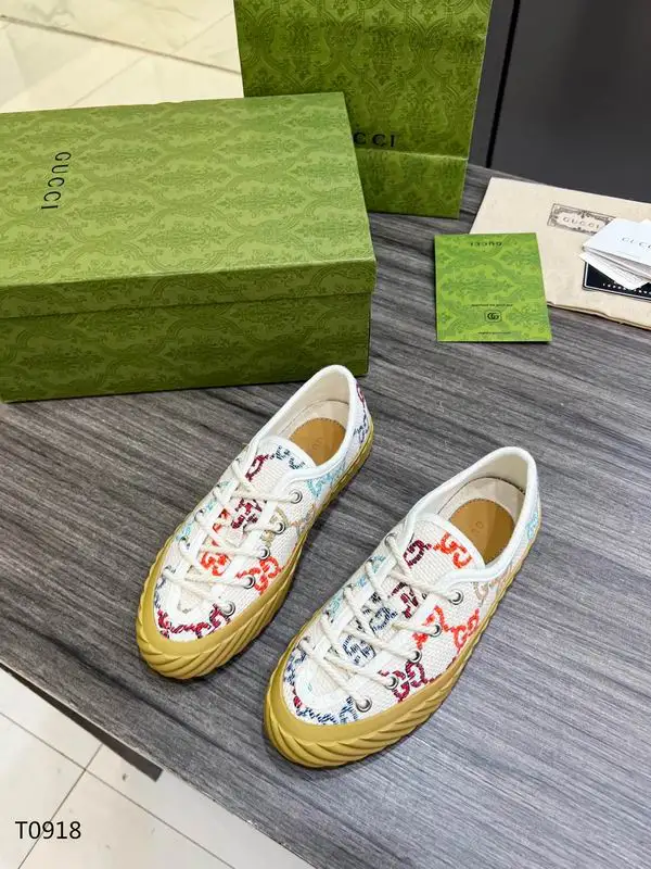 Gucci sz35-41 n0326