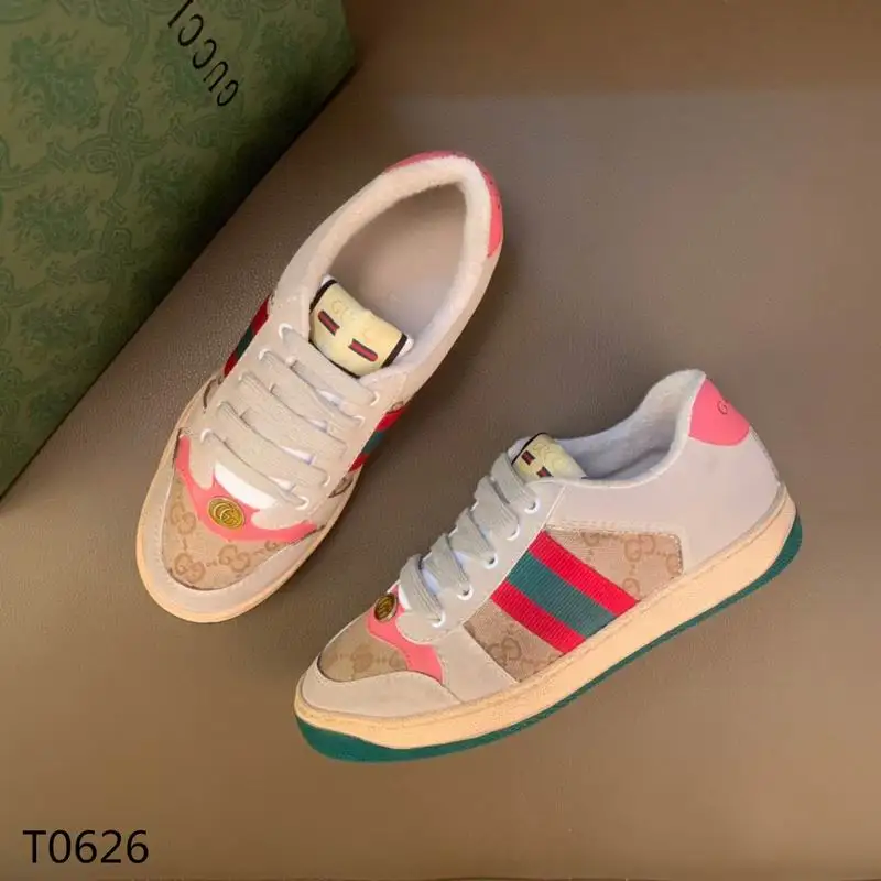 Gucci sz35-41 n0329