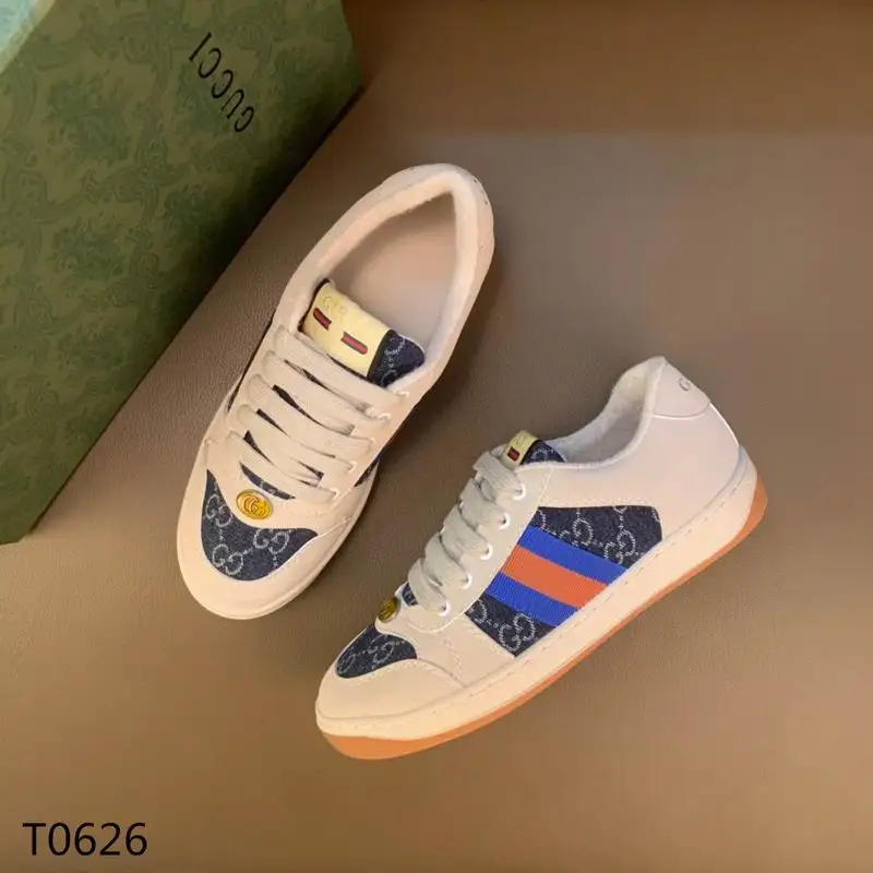 Gucci sz35-41 n0331
