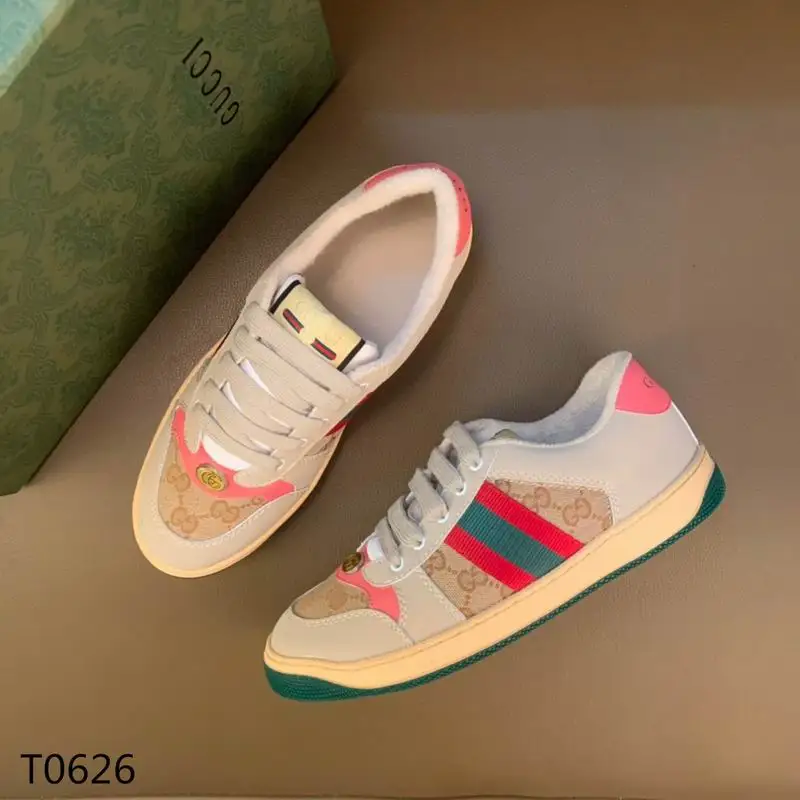 Gucci sz35-41 n0334