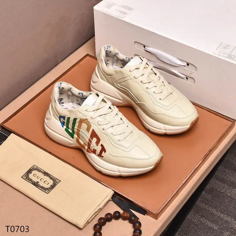 Gucci sz35-41 n0343