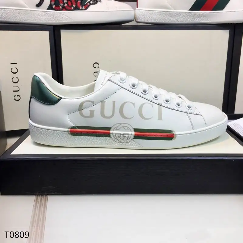 Gucci sz35-41 n0347