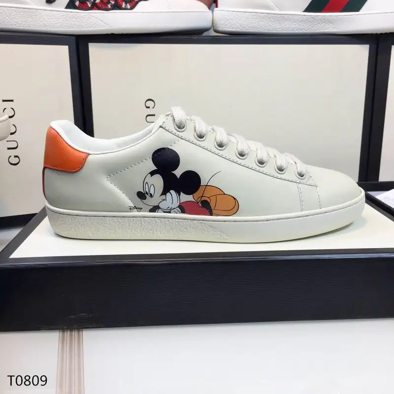 Gucci sz35-41 n0348