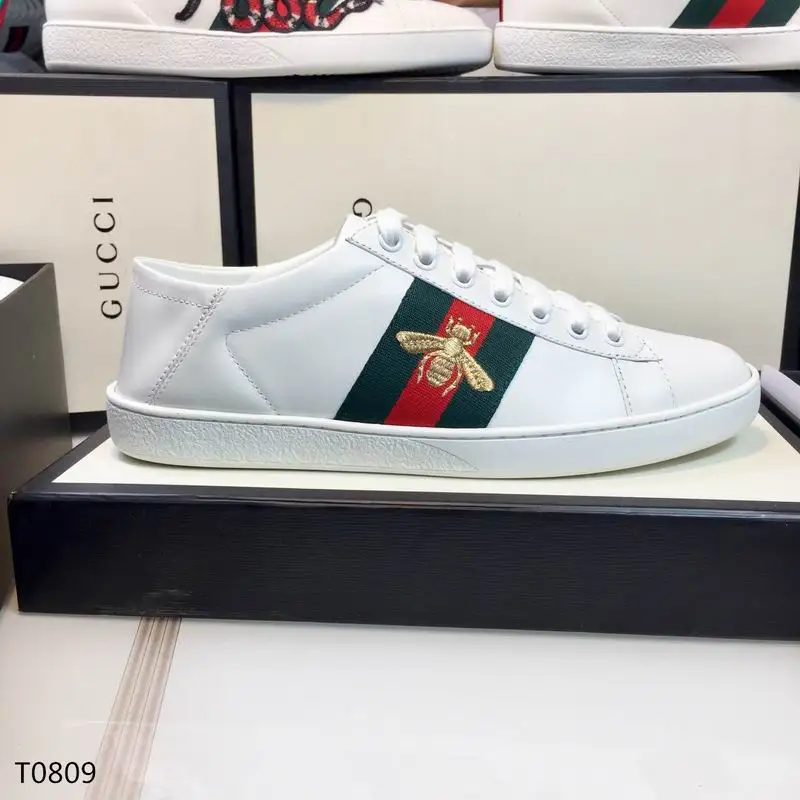Gucci sz35-41 n0350