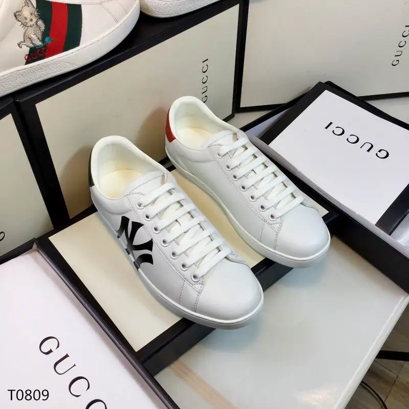 Gucci sz35-41 n0353