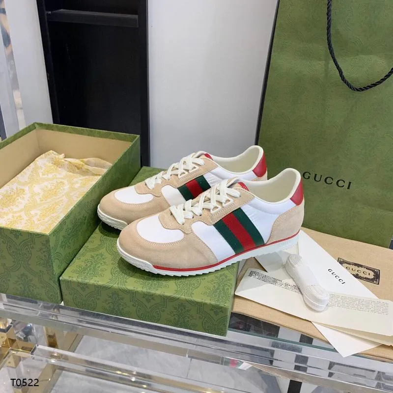 Gucci sz35-41 0311