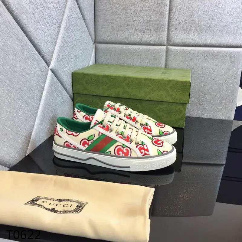 Gucci sz35-41 0316
