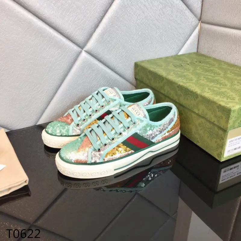Gucci sz35-41 0319