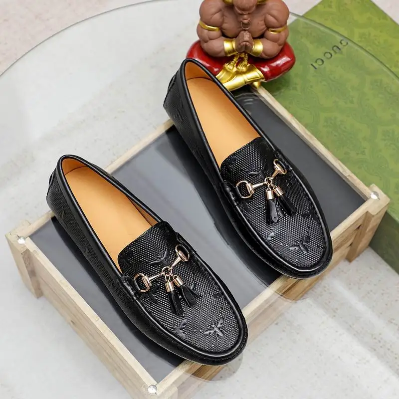 Gucci sz37-45 mnf0340