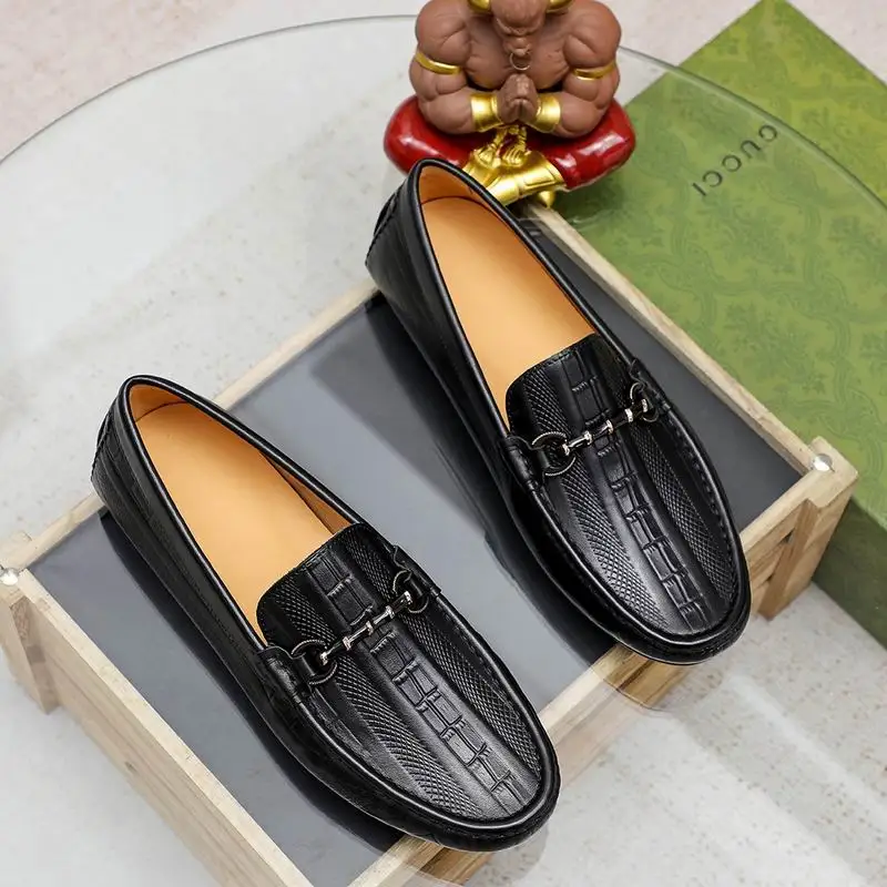 Gucci sz37-45 mnf0344